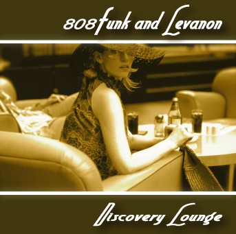 Lounge for Lovers 2