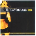 Play House 06
